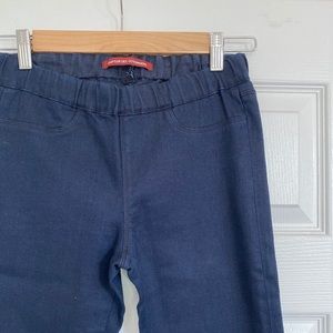 Comptoir Des Cotonniers Posodoble Jeans - Size 36